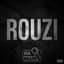 Rouzi