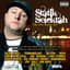 Statik Selektah