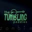 The Tumbling Paddies