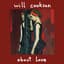 Will Cookson