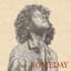 Arlo Guthrie