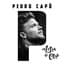 Pedro Capó