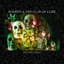Bohren & der Club of Gore