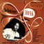 Thelonious Monk
