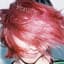 yonige
