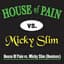 House Of Pain