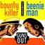 Bounty Killer
