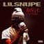 Lil Snupe