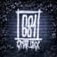 Omar LinX