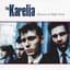 The Karelia