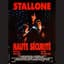 Bill Conti