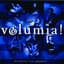 Volumia!
