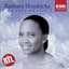 Barbara Hendricks