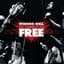 Free