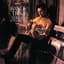 Randy Travis
