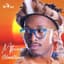 Mthunzi