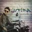 Judika