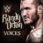 WWE