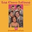 Los cinco latinos