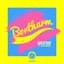Bortharm