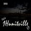 1Hunitville