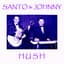 Santo & Johnny