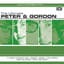 Peter & Gordon