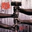 Steel Pulse