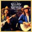 The Bellamy Brothers
