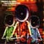 Transglobal Underground
