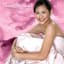 Sarah Geronimo