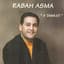 Rabah Asma