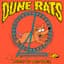 Dune Rats