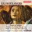 Lili Boulanger