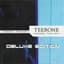 Teebone