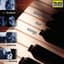 Ahmad Jamal