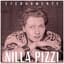 Nilla Pizzi