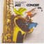 Peter Herbolzheimer Rhythm Combination & Brass