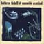 Kathryn Tickell