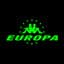 Jax Jones