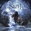 Kälter