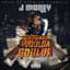 J Money