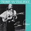 Stan Rogers