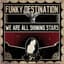 Funky Destination
