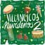 Villancicos Populares Vol.2 (Popular Songs)