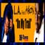 L.A.