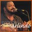 Arlindo Cruz