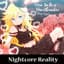 Nightcore Reality