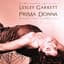 Lesley Garrett
