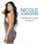 Nicole Scherzinger